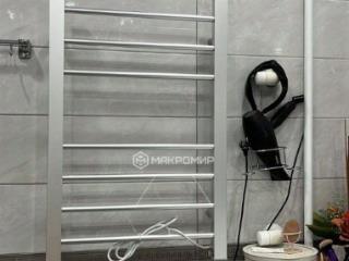3-комн. квартира, 100.7 м², 16/16 этаж