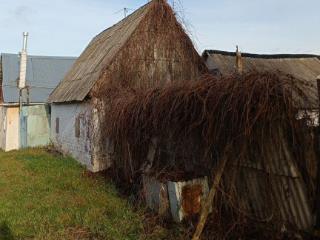  дом, 94 м², 28 соток