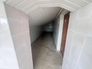 3-этажный коттедж, 360 м², 30 соток