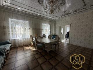 2-этажный коттедж, 252 м², 6 соток