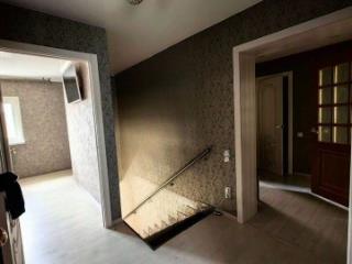 2-этажный дом, 143 м², 9 соток