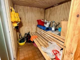  дом, 120 м², 20 соток