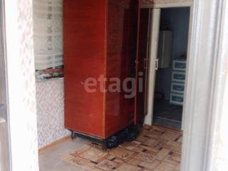 2-комн. квартира, 37.4 м², 1/2 этаж