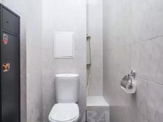1-комн. квартира, 54 м², 6/22 этаж
