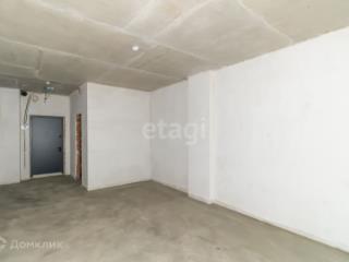 Студия, 31 м², 13/32 этаж