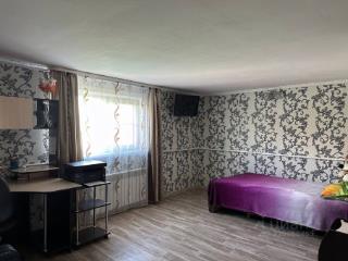 2-этажный дом, 185.4 м², 12 соток