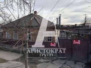  дом, 68.7 м², 6 соток