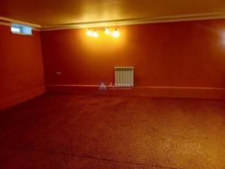 2-этажный дом, 151 м², 12.05 соток