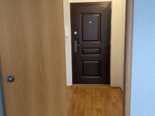 1-комн. квартира, 36 м², 9/9 этаж