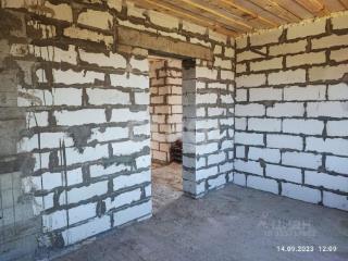 2-этажный дом, 193 м², 11.5 соток