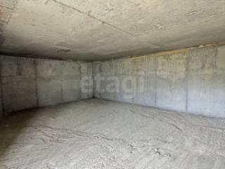 2-этажный дом, 400 м², 5 соток