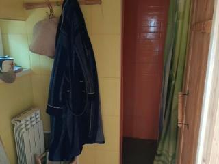  дом, 60 м², 3 сотки