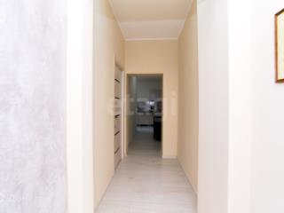 3-комн. квартира, 62.9 м², 3/4 этаж