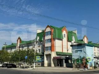4-комн. квартира, 171 м², 3/4 этаж