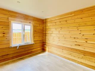 2-этажный дом, 220 м², 10 соток