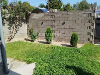 2-этажный дом, 363.8 м², 5.82 соток