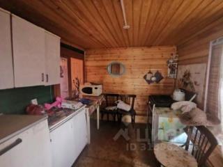 2-этажный дом, 70 м², 6.6 соток