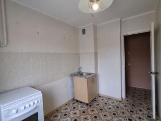 3-комн. квартира, 65.4 м², 1/9 этаж
