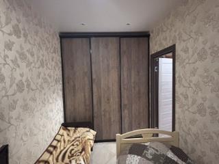  дом, 124.9 м², 19 соток