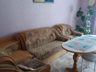 2-этажный дом, 90 м², 14 соток