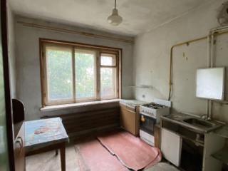 3-этажный дом, 360.4 м², 6 соток