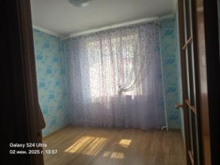 3-комн., Квартира, 68 м², 3/10 этаж