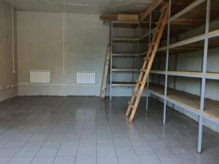  коттедж, 224 м², 40 соток