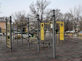 Студия, 17 м², 5/9 этаж