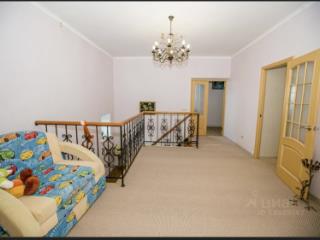 3-этажный дом, 175 м², 50 соток