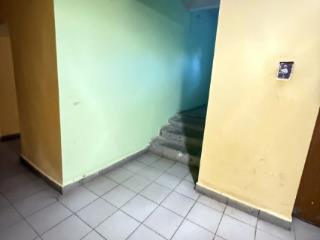 3-комн. квартира, 73 м², 9/9 этаж