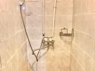 Комната, 40 м²