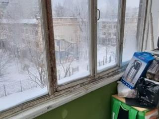 1-комн. квартира, 38.5 м², 4/9 этаж