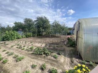 2-этажный дом, 18 м², 6 соток