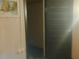  дом, 108 м², 10 соток