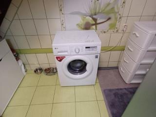2-этажный дом, 87.1 м²