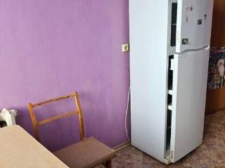 1-комн. квартира, 37 м², 4/10 этаж