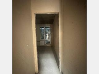 1-комн. квартира, 39 м², 21/25 этаж