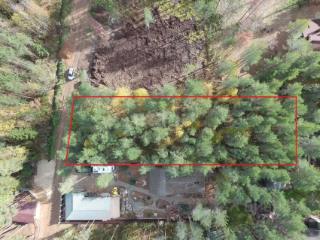 Продаю земельный участок, 10 соток