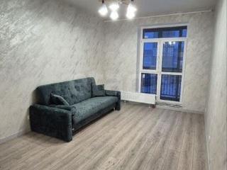 1-комн. квартира, 45.5 м², 4/7 этаж