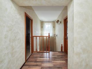  дом, 240.1 м², 9 соток