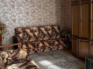 2-комн. квартира, 42 м², 6/9 этаж