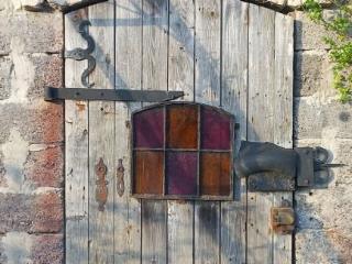 1-этажный дом, 56.4 м², 8.5 соток