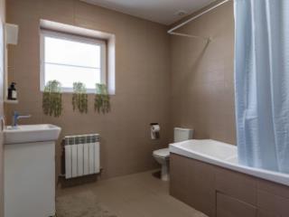  коттедж, 140 м²