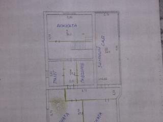  дом, 234 м², 7 соток