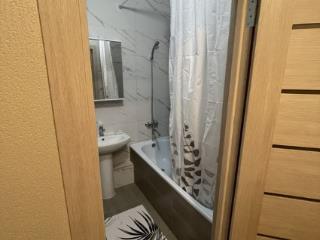 1-комн. квартира, 36.2 м², 13/17 этаж