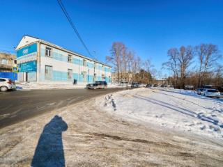 1-этажный дом, 40 м², 8 соток