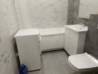 1-комн. квартира, 42.8 м², 11/16 этаж
