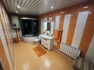 2-этажный дом, 177.3 м², 712 соток