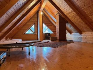  дом, 176 м², 25 соток