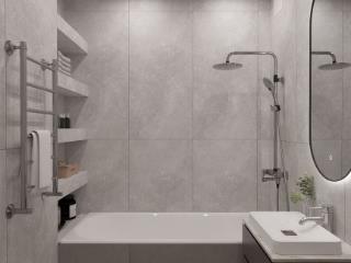 2-комн. квартира, 70.6 м², 6/14 этаж